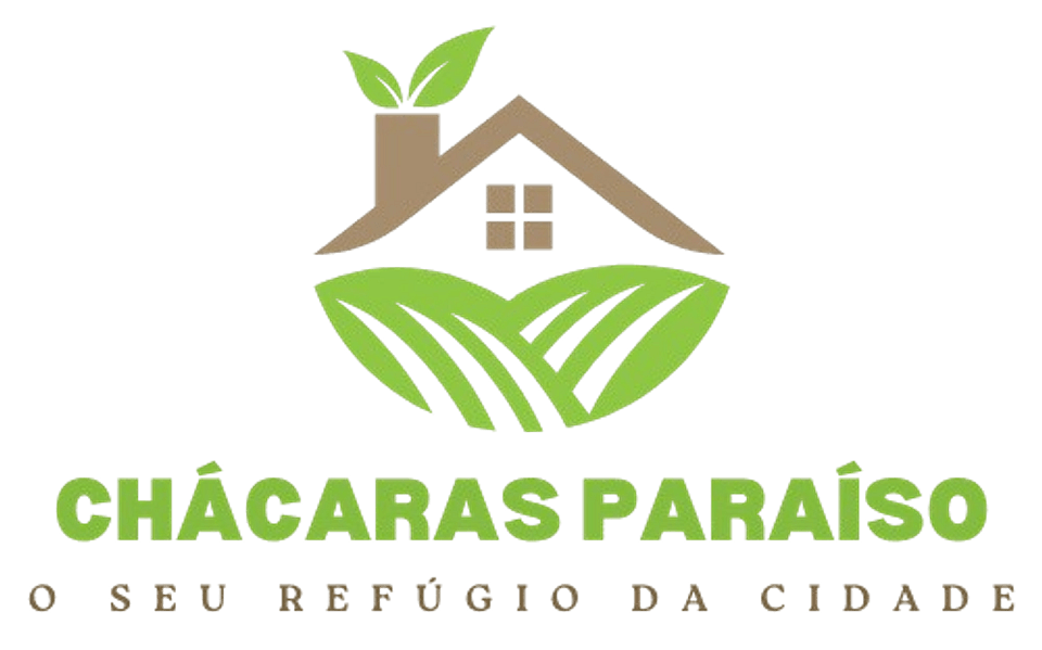 Chácaras Paraíso LTDA